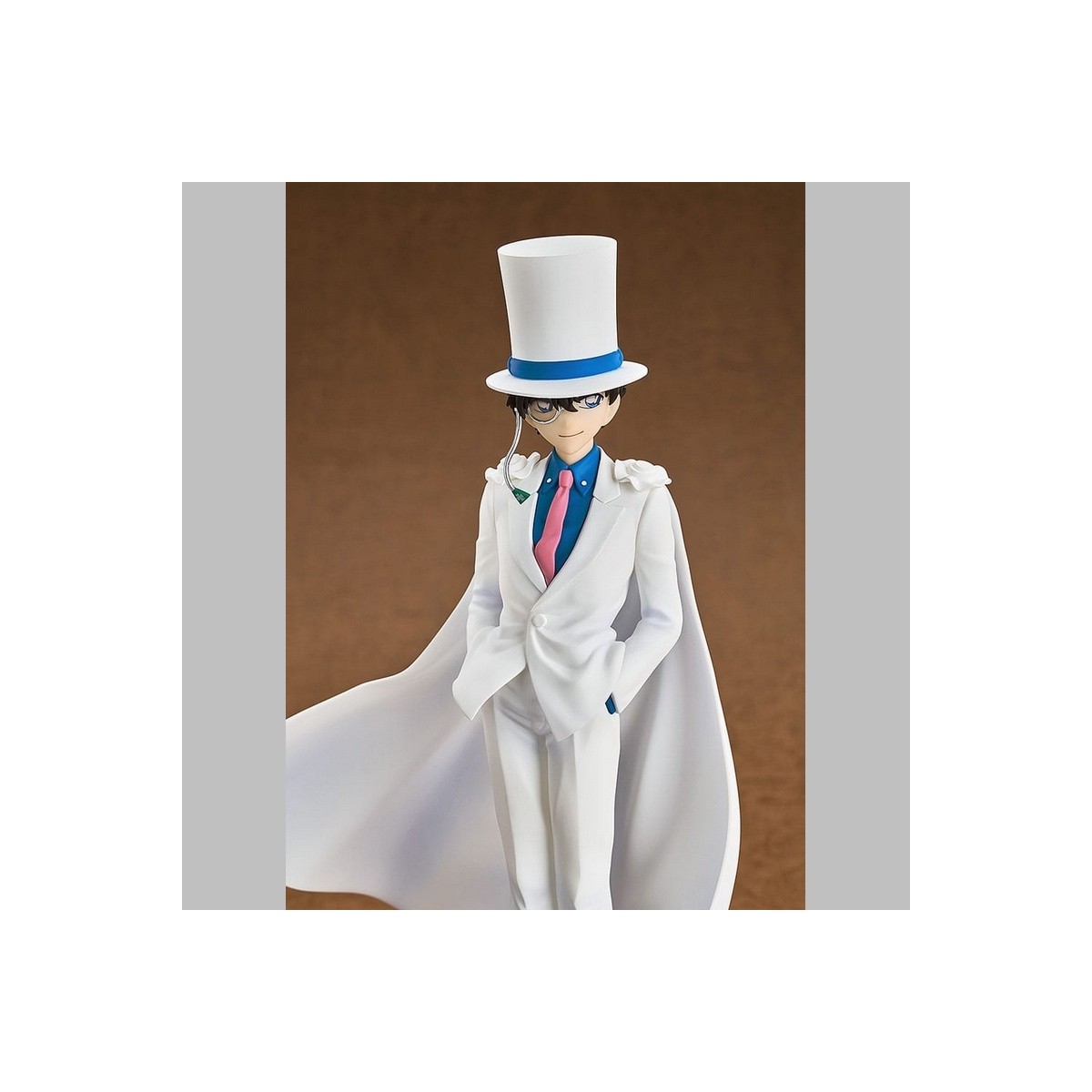 GoodSmile - Kid the Phantom Thief - Pop Up Parade Detective Conan
