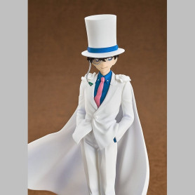 GoodSmile - Kid the Phantom Thief - Pop Up Parade Detective Conan