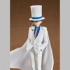 GoodSmile - Kid the Phantom Thief - Pop Up Parade Detective Conan
