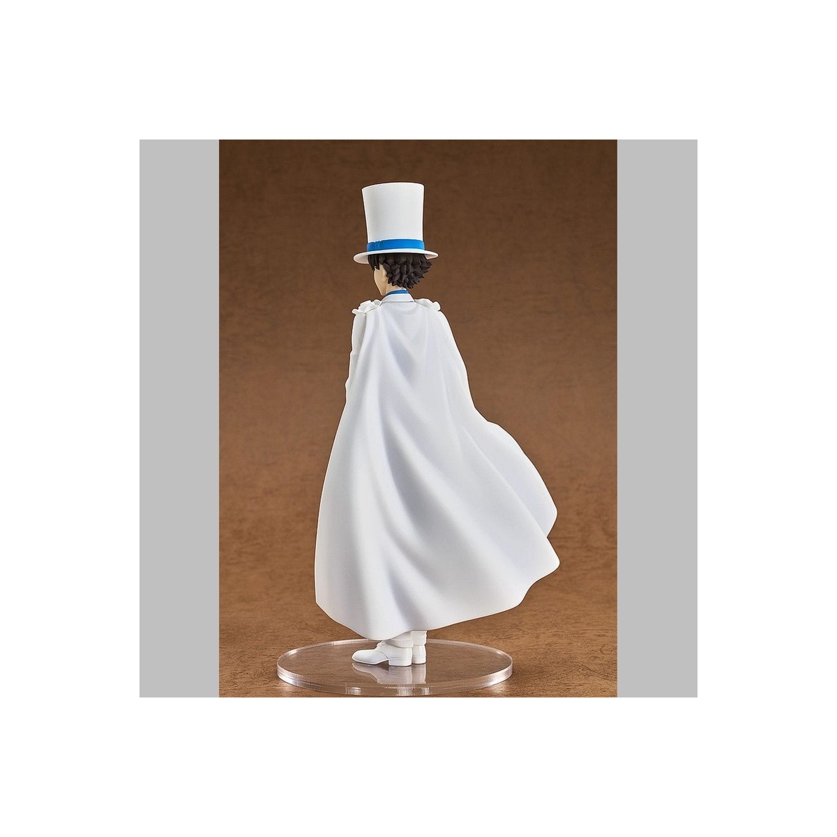GoodSmile - Kid the Phantom Thief - Pop Up Parade Detective Conan
