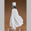 GoodSmile - Kid the Phantom Thief - Pop Up Parade Detective Conan
