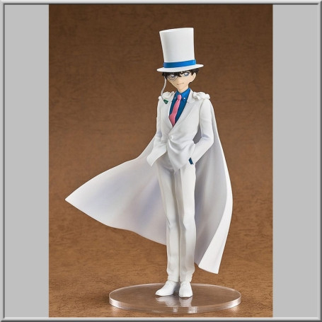 GoodSmile - Kid the Phantom Thief - Pop Up Parade Detective Conan