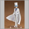 GoodSmile - Kid the Phantom Thief - Pop Up Parade Detective Conan