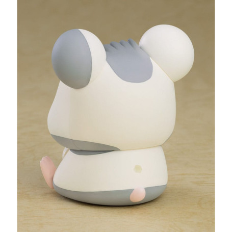 Good Smile Nendoroid - Oxnard - Hamtaro