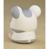 Good Smile Nendoroid - Oxnard - Hamtaro