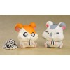 Good Smile Nendoroid - Oxnard - Hamtaro