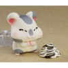 Good Smile Nendoroid - Oxnard - Hamtaro