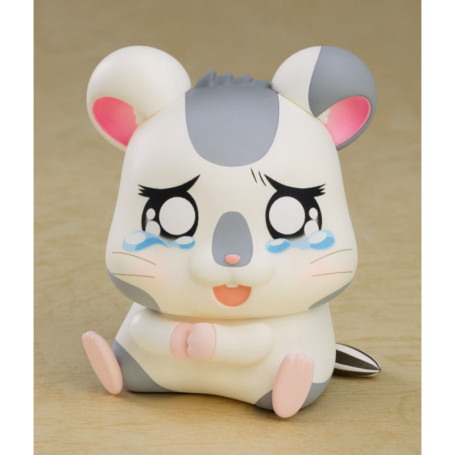 Good Smile Nendoroid - Oxnard - Hamtaro