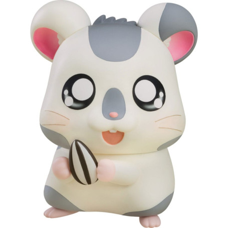 Good Smile Nendoroid - Oxnard - Hamtaro