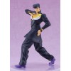 GoodSmile - Josuke Higashikata - Pop Up Parade JoJo's Bizarre Adventure: Diamond is Unbreakable