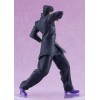 GoodSmile - Josuke Higashikata - Pop Up Parade JoJo's Bizarre Adventure: Diamond is Unbreakable