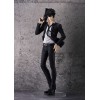GoodSmile - Shinya Kogami - Pop Up Parade Large - Psycho-Pass: Sinners of the System