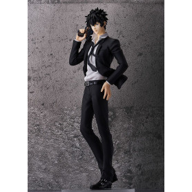 GoodSmile - Shinya Kogami - Pop Up Parade Large - Psycho-Pass: Sinners of the System
