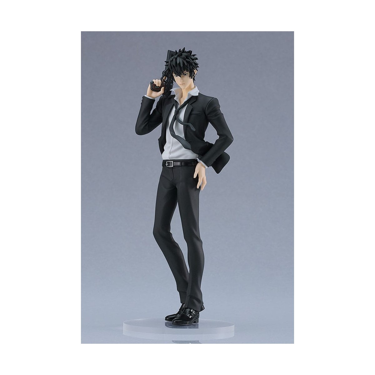 GoodSmile - Shinya Kogami - Pop Up Parade Large - Psycho-Pass: Sinners of the System