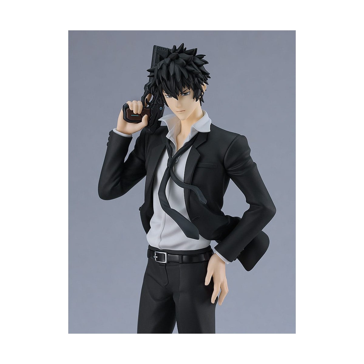 GoodSmile - Shinya Kogami - Pop Up Parade Large - Psycho-Pass: Sinners of the System