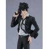 GoodSmile - Shinya Kogami - Pop Up Parade Large - Psycho-Pass: Sinners of the System