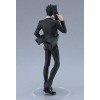GoodSmile - Shinya Kogami - Pop Up Parade Large - Psycho-Pass: Sinners of the System
