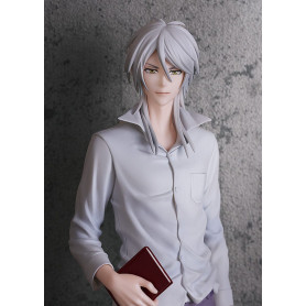 GoodSmile - Shogo Makishima - Pop Up Parade Large - Psycho-Pass: Sinners of the System