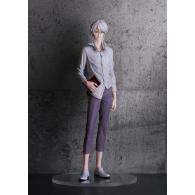 GoodSmile - Shogo Makishima - Pop Up Parade Large - Psycho-Pass: Sinners of the System