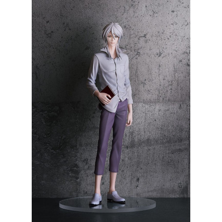 GoodSmile - Shogo Makishima - Pop Up Parade Large - Psycho-Pass: Sinners of the System