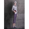 GoodSmile - Shogo Makishima - Pop Up Parade Large - Psycho-Pass: Sinners of the System