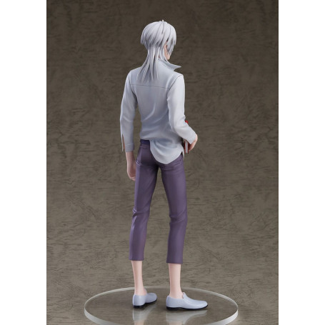 GoodSmile - Shogo Makishima - Pop Up Parade Large - Psycho-Pass: Sinners of the System