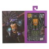 NECA - Ultimate Donatello VHS - TMNT Cartoon
