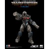 Three0 Transformers - DLX MIRAGE - Transformers: Rise of the Beasts