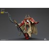 JoyToy Space Marines - Thousand sons Ahzek Ahriman - 1/18 - The Horus Heresy