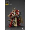 JoyToy Space Marines - Thousand sons Ahzek Ahriman - 1/18 - The Horus Heresy