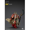 JoyToy Space Marines - Thousand sons Ahzek Ahriman - 1/18 - The Horus Heresy