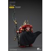 JoyToy Space Marines - Thousand sons Ahzek Ahriman - 1/18 - The Horus Heresy