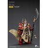 JoyToy Space Marines - Thousand sons Ahzek Ahriman - 1/18 - The Horus Heresy