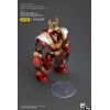 JoyToy Space Marines - Thousand sons Sekhmet Terminator Cabal - Sekhmet With Lightning Claws - The Horus Heresy