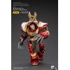 JoyToy Space Marines - Thousand sons Sekhmet Terminator Cabal - Sekhmet With Lightning Claws - The Horus Heresy