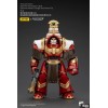 JoyToy Space Marines - Thousand sons Sekhmet Terminator Cabal - Sekhmet With Volkite Charger and Power Fist