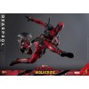 Hot Toys Marvel Deadpool & Wolverine - Deadpool Collector Edition MMS 1/6 