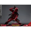 Hot Toys Marvel Deadpool & Wolverine - Deadpool Collector Edition MMS 1/6 