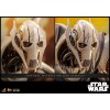 Hot Toys Star Wars - General Grievous Collector Edition die cast 1/6