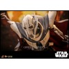 Hot Toys Star Wars - General Grievous Collector Edition die cast 1/6