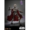 Hot Toys Star Wars - General Grievous Collector Edition die cast 1/6