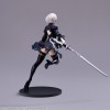 Squarenix - Form-ism 2B without headband (YoRHa N° 2 type B) - NIER:AUTOMATA