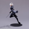 Squarenix - Form-ism 2B without headband (YoRHa N° 2 type B) - NIER:AUTOMATA