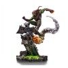 Iron Studios Marvel - Green Goblin 1/10 BDS Art Scale