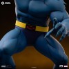 Iron Studios Marvel Comics - X-Men '97 Beast 1/10 BDS Art Scale