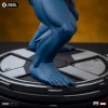 Iron Studios Marvel Comics - X-Men '97 Beast 1/10 BDS Art Scale