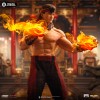 Iron Studios Mortal Kombat - LIU KANG 1/10 BDS Art Scale