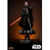 Hot toys Star Wars: Darth Vader Battle Damaged MMS 1/6
