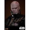 Hot toys Star Wars: Darth Vader Battle Damaged MMS 1/6