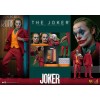 Hot Toys - DC Comics - The Joker (2019) MMS 1/6